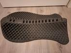 Acavallo pad memory foam bodyprotector beugels, Acavallo. Com, Dressuur, Zo goed als nieuw, Acavallo