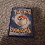 Inteleon vmax, Verzamelen, Efteling, Ophalen of Verzenden, Zo goed als nieuw, Beeldje of Poppetje