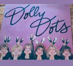 Dolly Dots - Take Six LP, Verzenden, 1980 tot 2000, Gebruikt, 12 inch