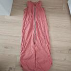 Puckababy 4 seizoenen slaapzak, Ophalen of Verzenden