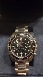 Festina Herenhorloge - Stijlvol en Robuust, Sieraden, Tassen en Uiterlijk, Horloges | Heren, Ophalen of Verzenden