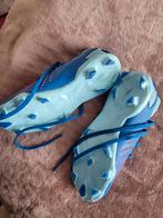 Adidas voetbalschoenen, Gebruikt, Maat XS of kleiner, Schoenen, Ophalen of Verzenden
