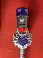 Dyson V8 Draadloze stofzuiger, Witgoed en Apparatuur, Stofzuigers, Ophalen of Verzenden, Gebruikt, Reservoir, Stofzuiger