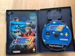 Time Crisis II - PlayStation 2 (PS2) - Actie Shooter, Gebruikt, Shooter, 1 speler, Ophalen of Verzenden