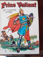 Prins Valiant diverse titels, Boeken, Meerdere stripboeken, Ophalen of Verzenden, Gelezen, Hal Foster