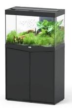 Aquatlantis splendit 80 ultra inclusief achterwand, Dieren en Toebehoren, Ophalen of Verzenden