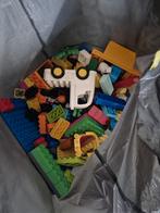 Te koop, Kinderen en Baby's, Speelgoed | Bouwstenen, Ophalen of Verzenden, Zo goed als nieuw