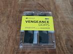 Corsair VENGEANCE DDR5 128GB 6400MT/s, Computers en Software, RAM geheugen, Nieuw, Ophalen of Verzenden, DDR5, 128 GB