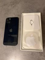 iphone 14 pro, 256 GB, 83 %, IPhone 14 Pro, Zwart