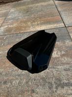 KTM Superduke 1290 Solo Seat Cover 2020-2024 Nieuw, Ophalen of Verzenden, Nieuw