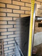 ATAG combi oven uit 2018 - Gebruikt, Gebruikt, 60 cm of meer, Oven met grill, Inbouw