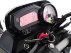 Yamaha FZ8 FZ-8 FZ 8 N FZ8N ABS, Bedrijf, Meer dan 35 kW, 779 cc, ABS