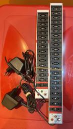 Oplaad Station Sennheiser GZL 406 oplaadstation, Ophalen of Verzenden, Gebruikt, Sennheiser