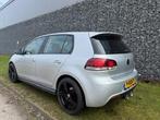 Volkswagen Golf 1.4 Trendline R look (bj 2009), Voorwielaandrijving, Euro 5, Gebruikt, 4 cilinders