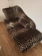 Sofa of Chaise Longue, Huis en Inrichting, Gebruikt, 150 tot 200 cm, Tweepersoons, 75 tot 100 cm