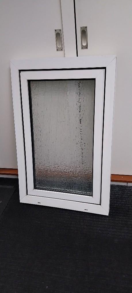 Ideaal voor een chalet, Ophalen, Gebruikt