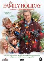 DVD: The Family Holiday (NIEUW & SEALED) Kerstmuziek doosje, Diversen, Kerst, Ophalen of Verzenden, Nieuw