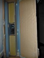 Badkamer meubel, Huis en Inrichting, Ophalen of Verzenden