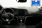 Renault Megane 1.8 TCe 300 RS Trophy|RECARO|PANO|BOSE|CAMERA, Gebruikt, Euro 6, 4 cilinders, Met garantie (alle)
