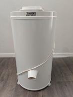Thomas centrifuge, Witgoed en Apparatuur, Wasdrogers, Minder dan 4 kg, Ophalen, Overige typen, Minder dan 85 cm