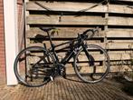 Giant Liv dames racefiets maat S carbon ultegra, Fietsen en Brommers, Fietsen | Racefietsen, Ophalen, 28 inch, Carbon, 49 tot 53 cm