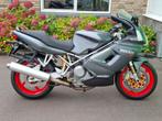 Ducati ST4s, Ophalen of Verzenden