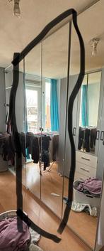 Pax kast ikea, Huis en Inrichting, Ophalen, Gebruikt, 200 cm of meer, 100 tot 125 cm