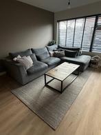 Tweedehands bank Annabel Room108, Ophalen, Gebruikt, 100 tot 125 cm, Hoekbank