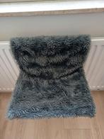 Radiator hangmat, Dieren en Toebehoren, Ophalen