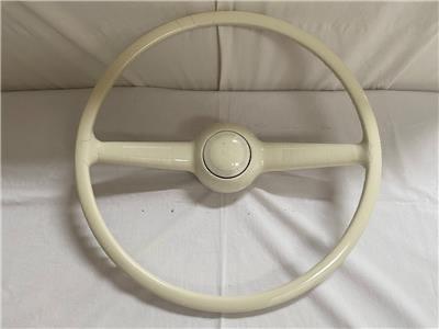 Ford v8 1940 custom stuur pre-war ideaal voor hotrod ect, Ophalen, Gebruikt, Ford