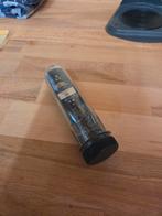 Brewbrain float, Ophalen of Verzenden, Zo goed als nieuw, Binnenthermometer