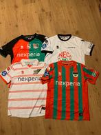 Nec shirts gezocht., Maat XL, Ophalen of Verzenden, Zo goed als nieuw, Shirt