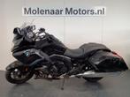 BMW K1600 B (bj 2020), Motoren, Motoren | BMW, Motorrijbewijs A, Bedrijf, Onbekend, Meer dan 35 kW