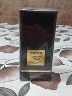 Tom Ford tobacco vanille 100ml, Sieraden, Tassen en Uiterlijk, Uiterlijk | Parfum, Ophalen of Verzenden