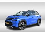 Citroën C3 Aircross PureTech 130 EAT6 Shine Pack Business A