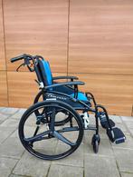 Travixx rolstoel, Ophalen of Verzenden, Duwrolstoel