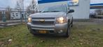 Chevrolet avalanche 5.3 LS AUTOMAAT 4x4, Automaat, 324 pk, Chevrolet, Beige