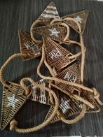 Riviera maison vlaggenlijn, Ophalen of Verzenden, Zo goed als nieuw