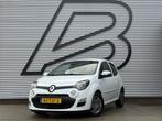 Renault Twingo 1.2 16V Collection Airco|Cruise|Elektr. Ramen, Voorwielaandrijving, Gebruikt, 4 cilinders, 4 stoelen