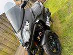 Prachtige mat zwarte piaggo mp3 hpe sport B rijbewijs, Motoren, Motoren | Piaggio, Scooter, Occasion, Particulier, Automaat