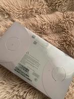 1:1 Apple Watch Ultra 3 49mm Ocean Band (1:1 model), Ophalen, Afstand, Zwart, IOS