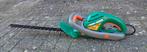 Heggenschaar, Tuin en Terras, Ophalen, Gebruikt, Elektrisch, Black & Decker