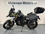 BMW G310 GS (bj 2021), 313 cc, Bedrijf, Onbekend, Overig