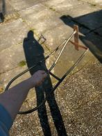 Zadel steun, Ophalen of Verzenden