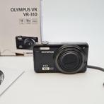Olympus VR-310 14MP Digitale Camera in Nette Staat, Olympus, Zo goed als nieuw, Support@olympus.com, Shinjuku Monolith, 2-3-1 Nishi-Shinjuku
Shinjuku-ku, Tokyo 163-0914
Japan