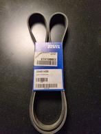 Multiriem Volvo Penta 20451458 - Nieuw, Ophalen of Verzenden, Nieuw, Volvo