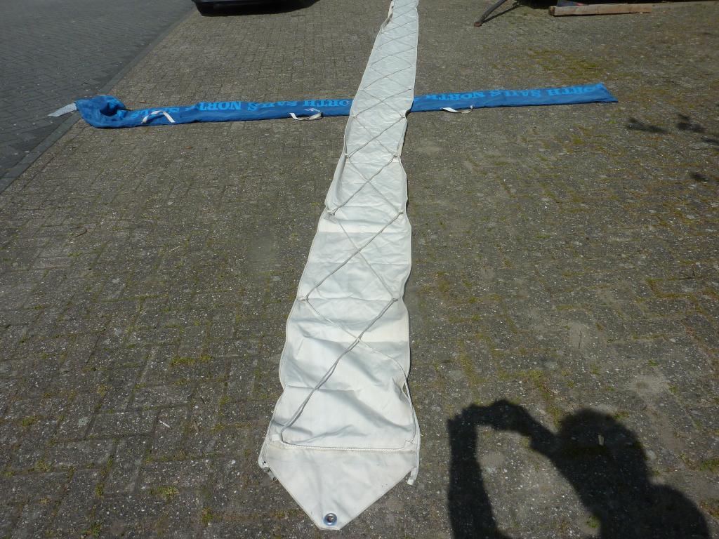 rolfokhoes, Ophalen of Verzenden, Gebruikt