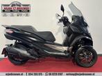 Piaggio 530 MP3 HPE Exclusive, Bedrijf, Handvatverwarming, Piaggio Vespa B.V., Minervum 7272
4817 ZM  Breda, NL