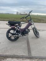 Tomos 65cc, Ophalen, Zo goed als nieuw, Standard