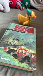 Tonke Dragt De brief voor de koning, Ophalen of Verzenden, Gelezen